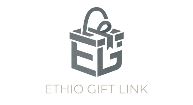 Ethio Gift Link